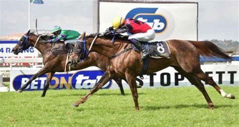 tabgold results yesterday|TAB Horse Racing Results Today .